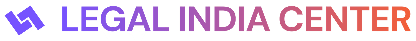 Legal India Center
