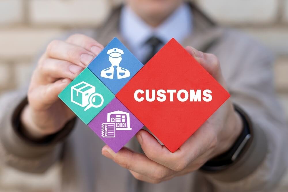 Customs- Legalindiacenter